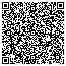 QR code with Virgil Simpson contacts