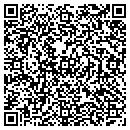 QR code with Lee Motion Picture contacts
