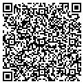 QR code with D C Brown Farms Lp contacts