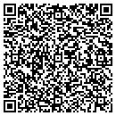 QR code with Sound Foundations Inc contacts