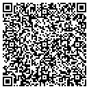 QR code with Todd Bryan contacts