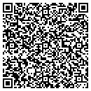QR code with Vollrath Mark contacts
