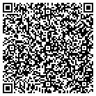 QR code with Peripheral Concepts Inc contacts