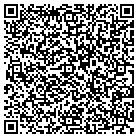QR code with Travers Michael Jr Ma Jd contacts
