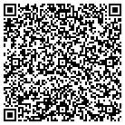 QR code with Southeastern Concrete contacts