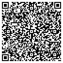 QR code with D Craghead contacts