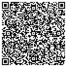 QR code with Timothy Earl Foxworth contacts