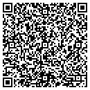 QR code with A Healthy Image contacts