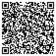 QR code with Wackerman Farms contacts