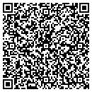 QR code with Wilkinson Charles F contacts
