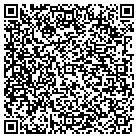 QR code with Winograd Daniel M contacts