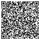 QR code with Tommy Joe Brackin contacts
