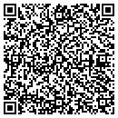 QR code with Whitmore Heating & Air contacts