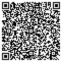 QR code with Dennis Appleby contacts