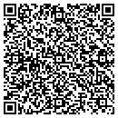 QR code with Channel Isls Canvas contacts