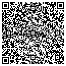 QR code with Bandalele Corp contacts