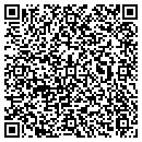 QR code with Ntegrative Mediation contacts