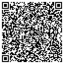 QR code with Dennis Beasley contacts