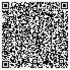 QR code with St Paul Evergreen Cemetery Tr contacts