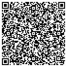 QR code with Aire Filter Products contacts