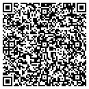 QR code with Pascale & Lamorte LLC contacts