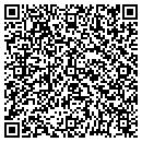 QR code with Peck & Tuneski contacts