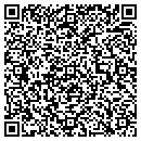 QR code with Dennis Nelson contacts