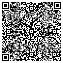 QR code with Doc's Computer Systems contacts