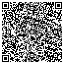 QR code with St Peters Cemetary contacts