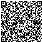 QR code with Trim Joist Corporation contacts