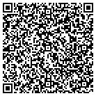 QR code with Southeastern Sitecast Inc contacts