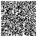 QR code with Whiteside Concrete Pumping contacts