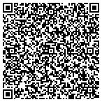 QR code with Beach Transfer Moving & Storage Inc contacts