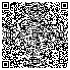 QR code with Distance Instruction contacts