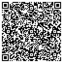 QR code with Patterson Training contacts