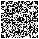 QR code with Paul White & Assoc contacts