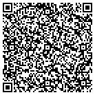 QR code with Kroger Floral Department contacts