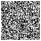 QR code with Dogwood Gardens Organic Farms contacts