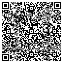 QR code with Mannon Associates contacts