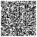 QR code with Air Flow Systems LLC contacts