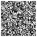 QR code with Southern Concrete Const contacts