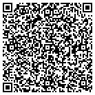 QR code with Sun Prairie Memory Gardens contacts