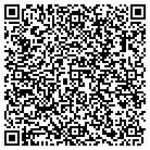QR code with Avalent Technologies contacts