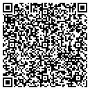 QR code with Big O's Dump & Go Inc contacts