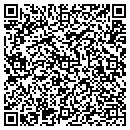 QR code with Permanent Placement Division contacts
