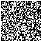 QR code with Sunset Memory Gardens contacts
