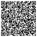 QR code with Maladroit Project contacts