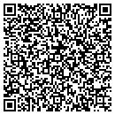 QR code with Air Max Fans contacts