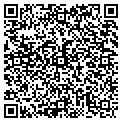 QR code with Volper Vicki contacts