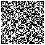 QR code with Persona Executive Search And Recruiting Services LLC contacts